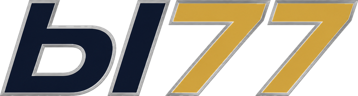 bl77
